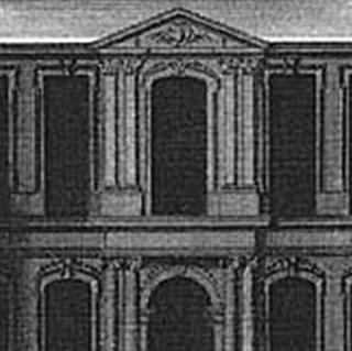 C:\Users\Michel COURTIER\Documents\MES DOCUMENTS\MES DOSSIERS\DIVERS\Paris\Hôtel Montmorency Lux\f01l0981.jpg
